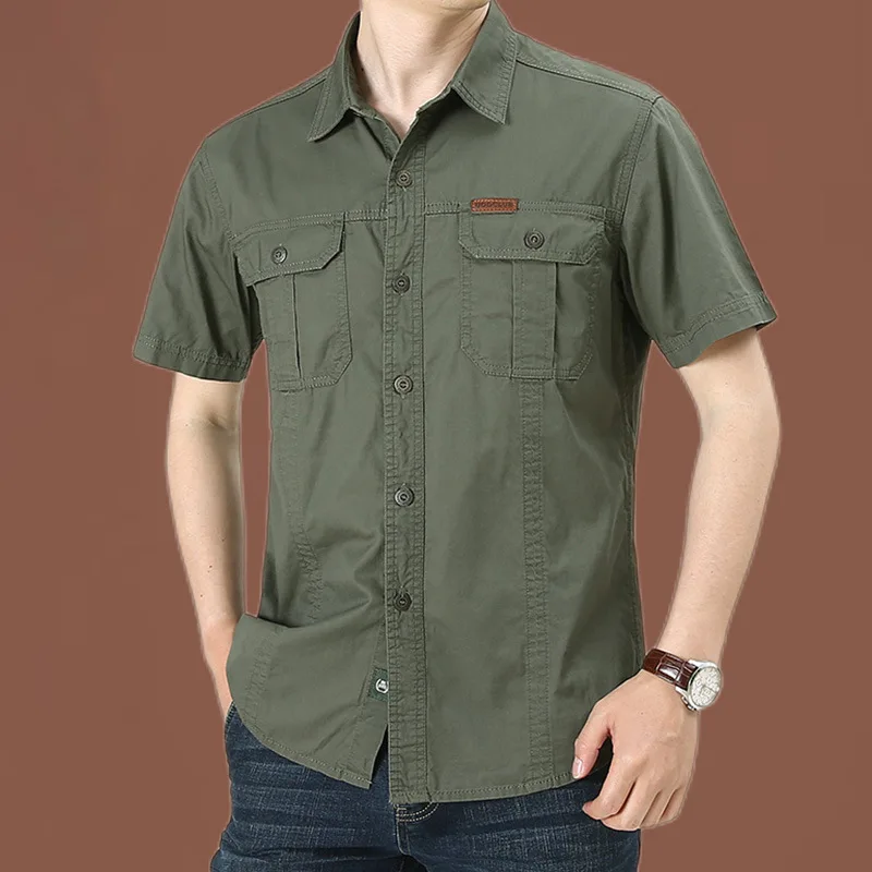 H4448cbede9084ad3a59a2524f9fd81c14.webp
